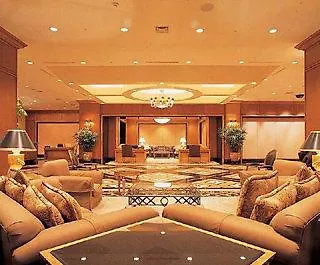 The Plaza Hotel